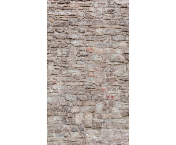 Fototapeet One Roll One Motif A51701