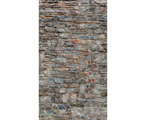 Fototapeet One Roll One Motif A51702