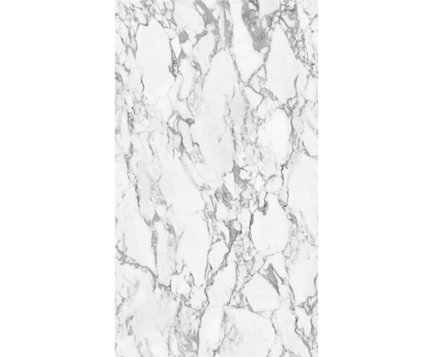 Fototapeet One Roll One Motif A52501