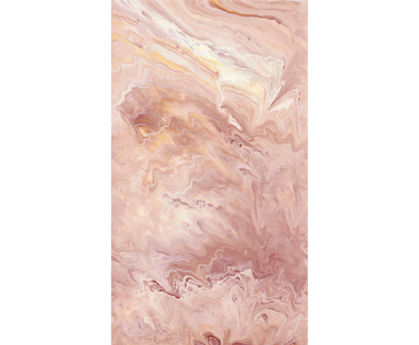 Fototapeet One Roll One Motif A54201