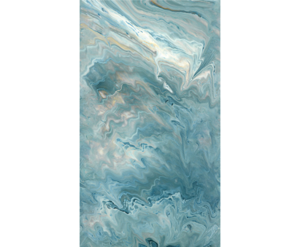 Fototapeet One Roll One Motif A54202