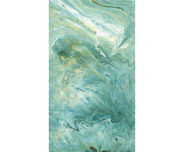 Fototapeet One Roll One Motif A54203