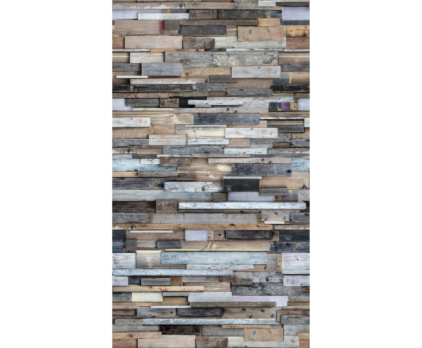 Fototapeet Exposure EP6001