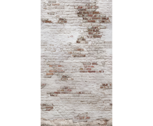 Fototapeet Exposure EP6101