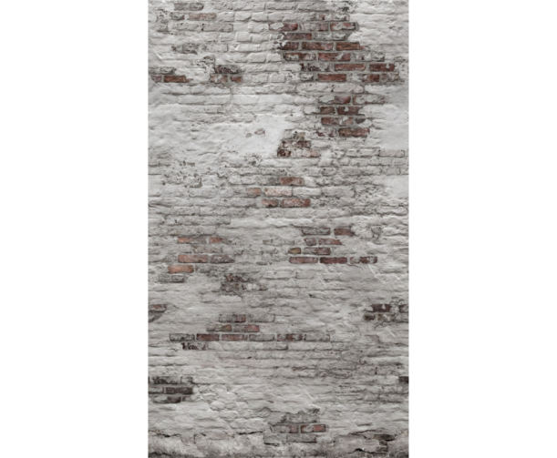 Fototapeet Exposure EP6102