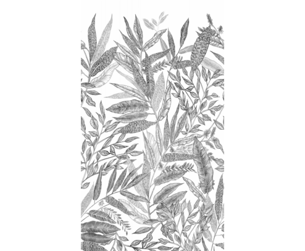 Fototapeet One Roll One Motif JF6101