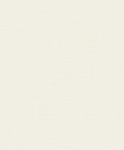 Tapeet Maison MN1001