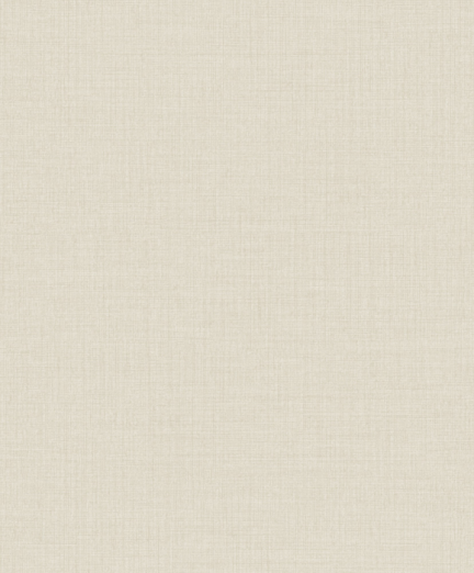 Tapeet Maison MN1002