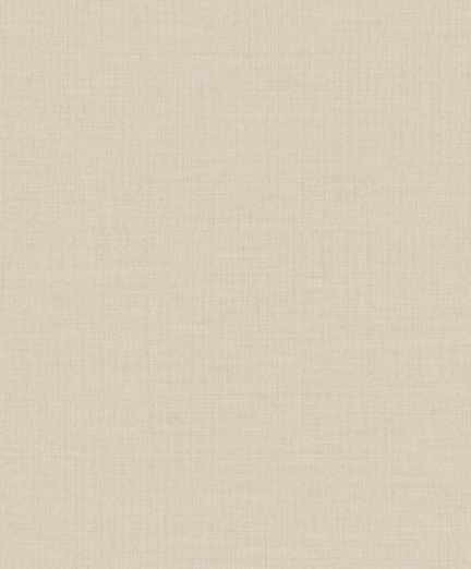 Tapeet Maison MN1003