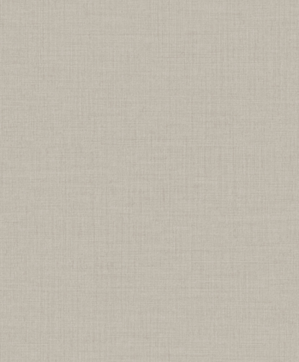 Tapeet Maison MN1004