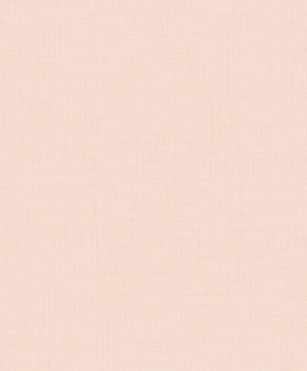 Tapeet Maison MN1005