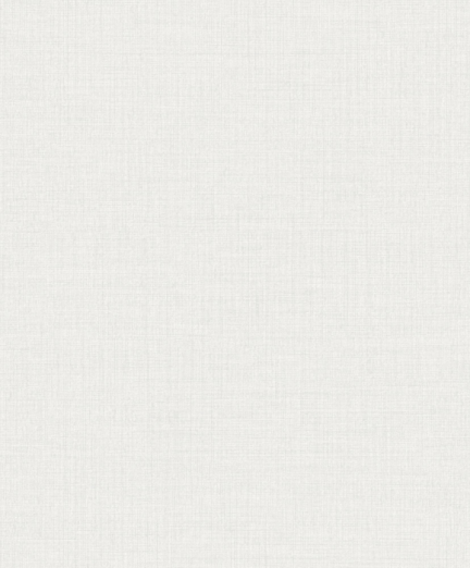 Tapeet Maison MN1006