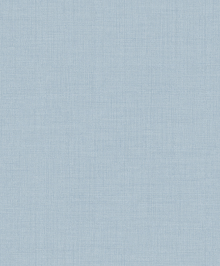 Tapeet Maison MN1007