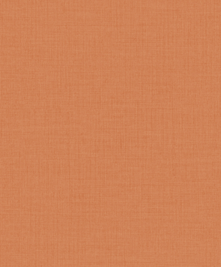 Tapeet Maison MN1008