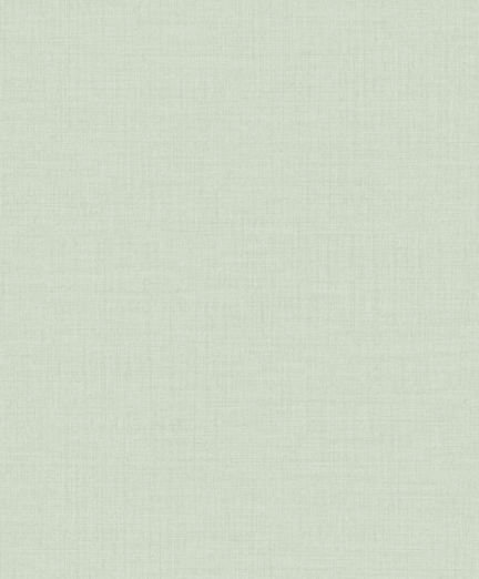 Tapeet Maison MN1009