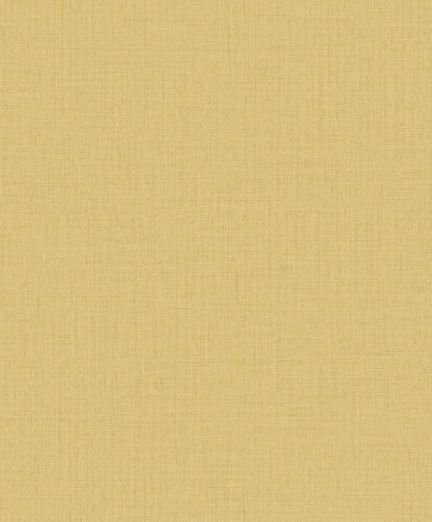 Tapeet Maison MN1010