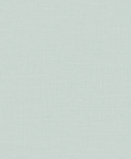 Tapeet Maison MN1011