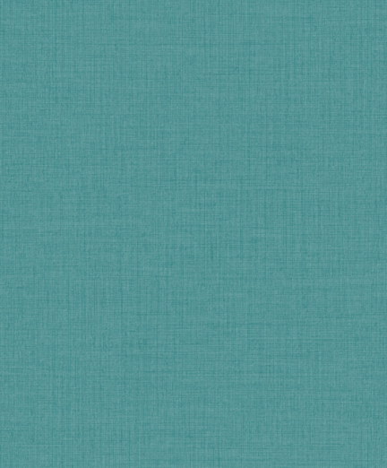 Tapeet Maison MN1012