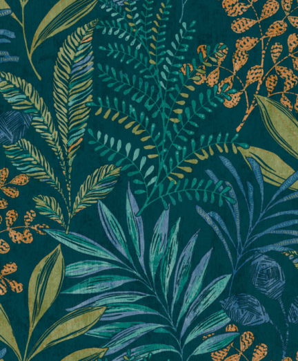 Tapeet Maison MN3112