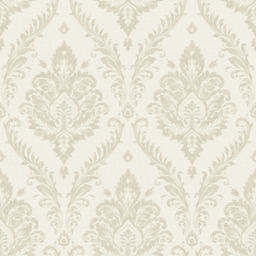 Tapeet Maison MN3202