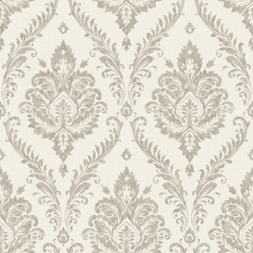 Tapeet Maison MN3204