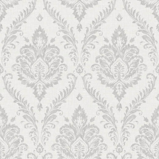 Tapeet Maison MN3206