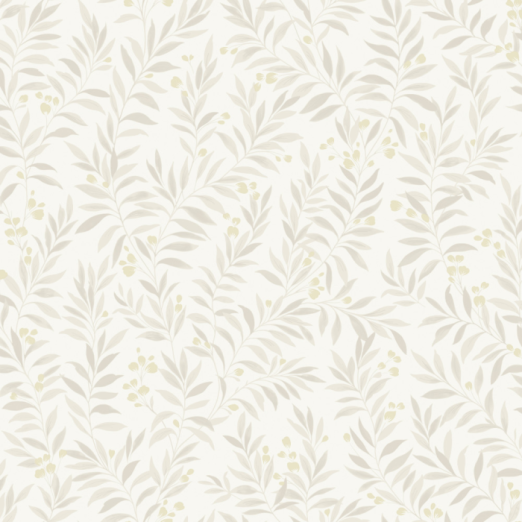 Tapeet Maison MN3402