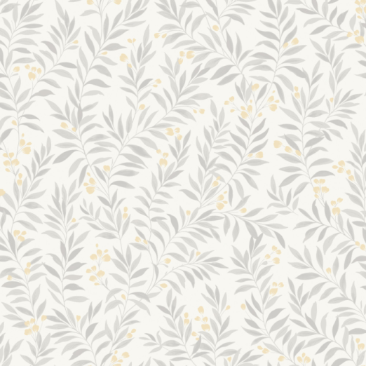 Tapeet Maison MN3406