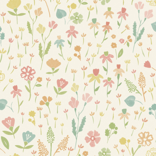 Tapeet Maison MN3505