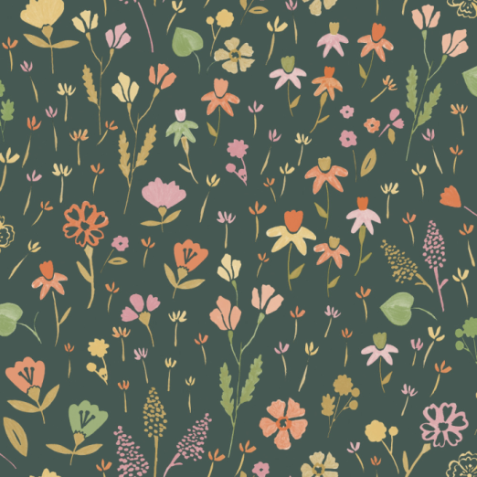 Tapeet Maison MN3513