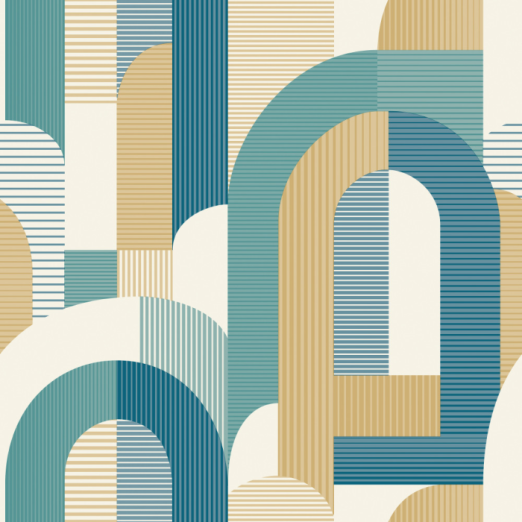 Tapeet Maison MN3612