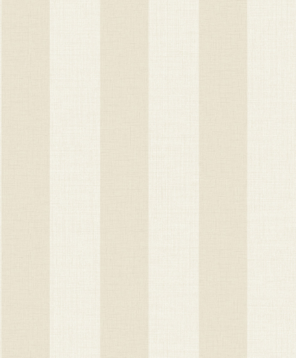 Tapeet Maison MN4001