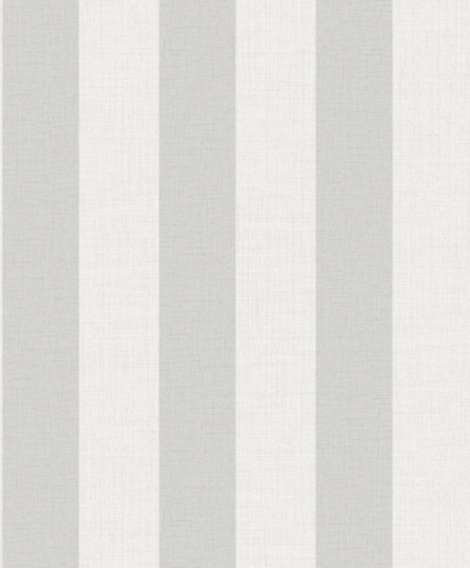 Tapeet Maison MN4006