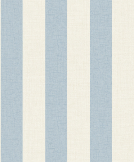 Tapeet Maison MN4007