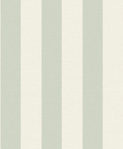 Tapeet Maison MN4009