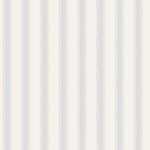 Tapeet Gustav 101-16