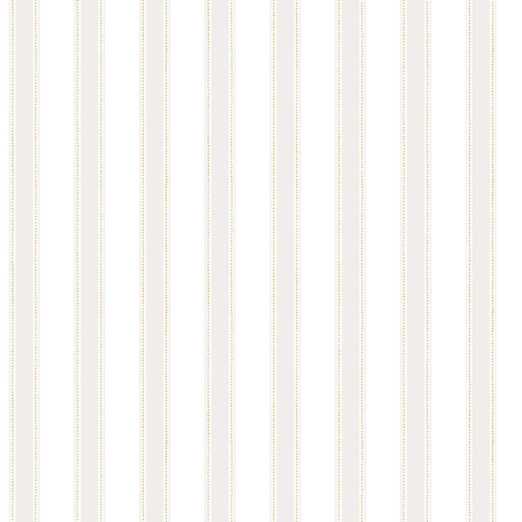 Tapeet Gustav 101-21