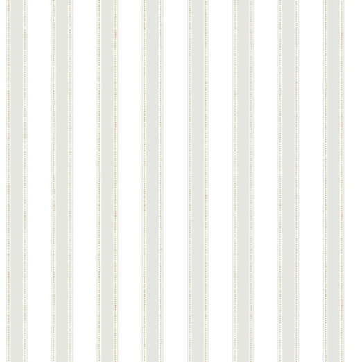 Tapeet Gustav 101-18