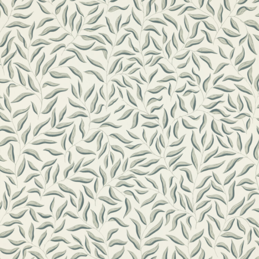 Tapeet Karolina 807-38