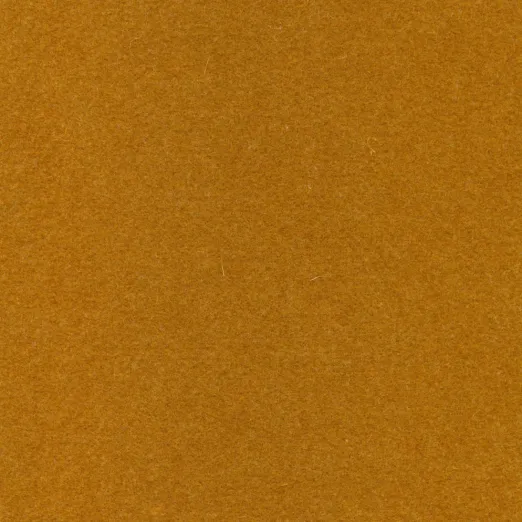 Akustiline seinakatte Walt Spice 054