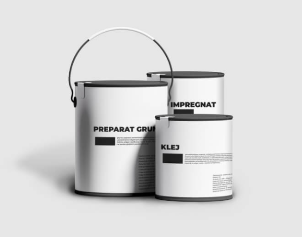 Niiskuse kaitse komplekt WET System