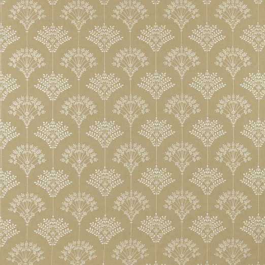 Kangas Isadore Thalia Linen