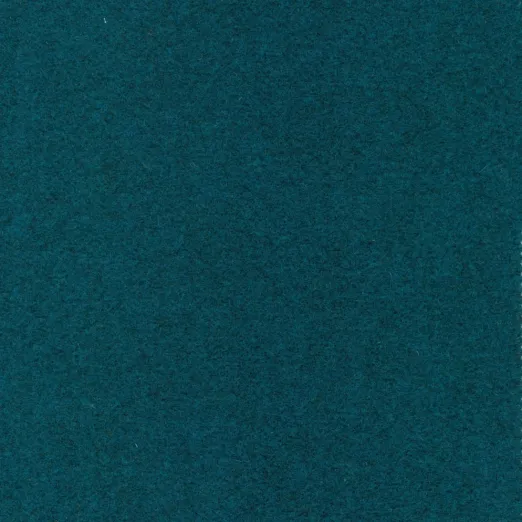 Akustiline seinakatte Walt Turquize 962