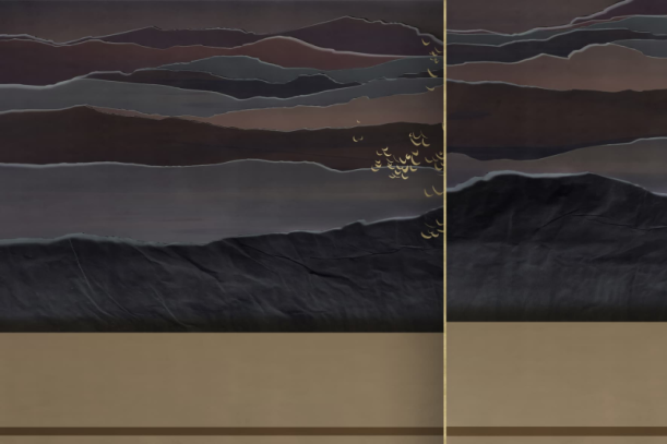 Fototapeet Venus GLX141A