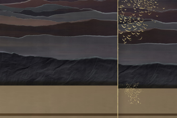 Fototapeet Venus GLX141B