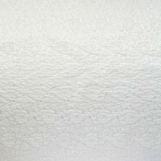 Kangas Violeta Ivory