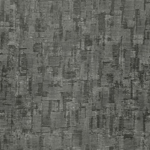 Tapeet Jacquard 65173