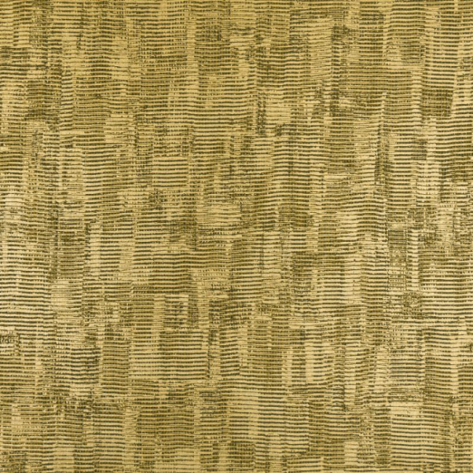 Tapeet Jacquard 65168