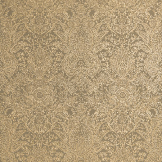 Tapeet Brocade 65190