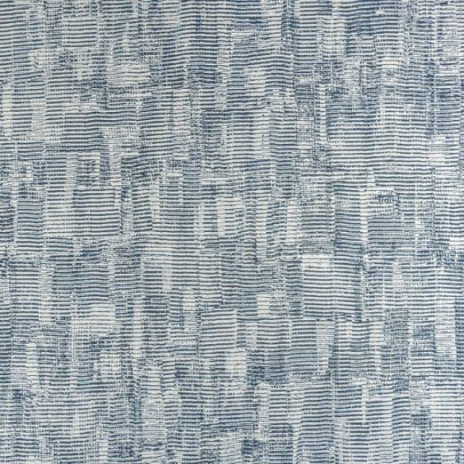 Tapeet Jacquard 65172